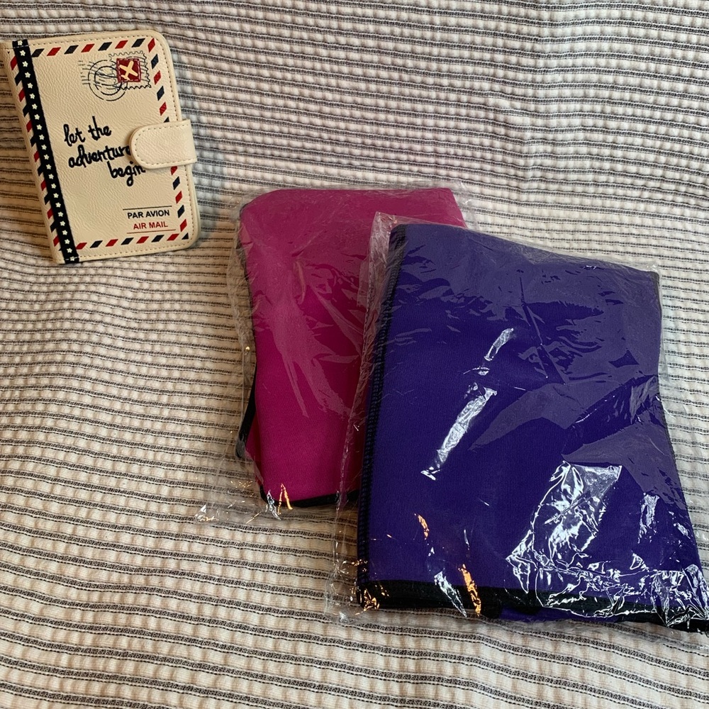 Workout bands/Fajas sweat Girdles